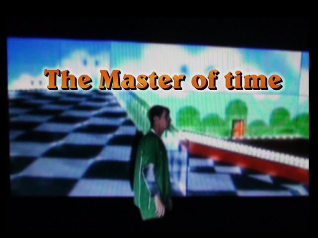http://nintendoocean.free.fr/the%20master%20of%20time.jpg
